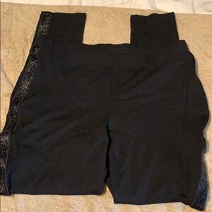 SV Vera Wang Leggings